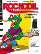Rockodil 
