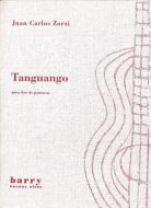 Tanguango 