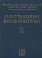 Symphony No. 12 Op. 112 