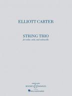 String Trio 