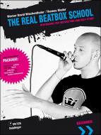The Real Beatbox School 