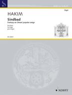 Sindbad Standard