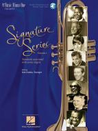 Signature Series Vol. 1 