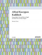 Kaddisch Standard