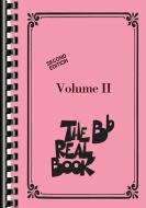 The Real Book Vol. 2 Bb 