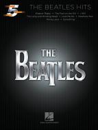 The Beatles Hits 