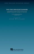 The Star Spangled Banner 