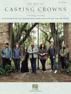 The Best Of Casting Crowns 
