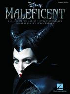 Maleficent 