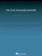 The Star Spangled Banner 