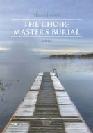 The Choirmaster's Burial Standard