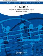 Arizona 