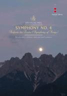 Symphony No. 4 