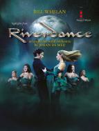 Highlights from Riverdance 