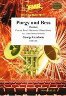 Porgy And Bess Standard