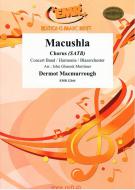 Macushla Standard
