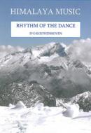 Rhythm Of The Dance 
