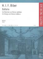 Battalia 