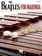 The Beatles For Marimba 