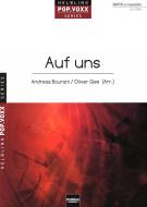 Auf uns 