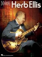 Best Of Herb Ellis 