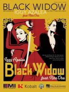 Black Widow 
