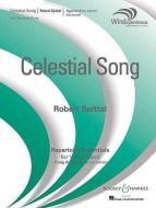 Celestial Song 
