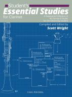 Student's Essential Studies 