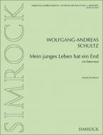 Mein junges Leben hat ein End 