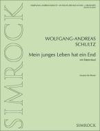 Mein junges Leben hat ein End 