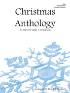 Christmas Anthology Standard