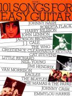 I Wanna Be Loved By You 