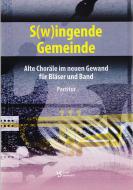 S(w)ingende Gemeinde 