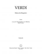 Messa da Requiem 