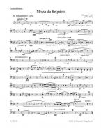 Messa da Requiem 