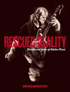 Rescued From Reality 