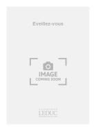 Eveillez-vous 