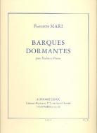 Barques Dormantes 