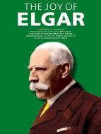 The Joy Of Elgar 