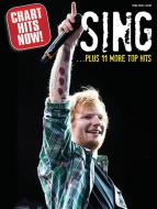 Chart Hits Now! Sing...Plus 11 More Top Hits 