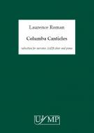 Columba Canticles 