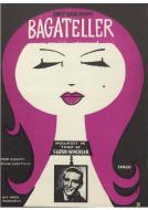 Det Var Kun Bagateller 