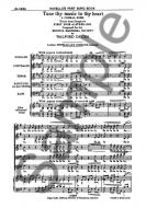 Tune Thy Music To Thy Heart 