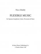 Flexible Music 