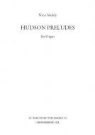 Hudson Preludes 