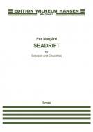 Seadrift 