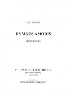 Hymnus Amoris Op.12 