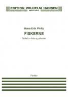 Fiskerne 