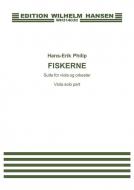Fiskerne 