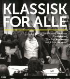 Klassisk For Alle 